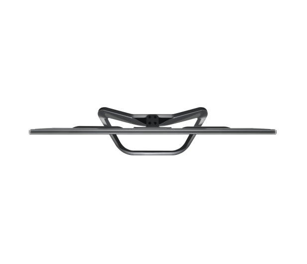 LG 42LA641S - 1397594 - zdjęcie 7